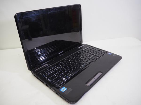 r185112568.2