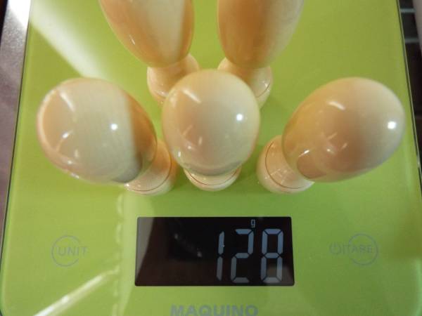 リクエスト品　専用　白色のテセウスモルフォ 202505 | Vanilla14年古酒43度500ml2025IWSC最高金賞 The 選べる2本