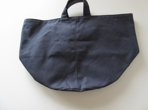ateliers PENELOPE / アトリエぺネロープ Cylinder Bag * シリンダー