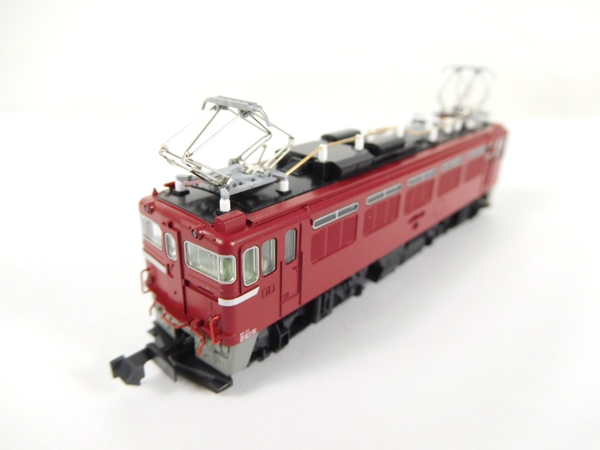 j426897097.1