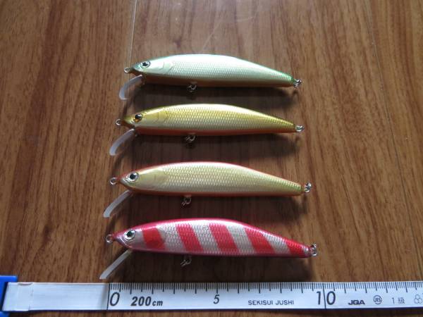 オライノ ハンドメイドルアー OrynO オライノ 激レアハンドメイド