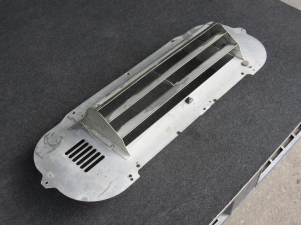 ◇フォレスター◇SG9/SG5◇ZERO/SPORTS◇クールアクション◇(冷却装置 
