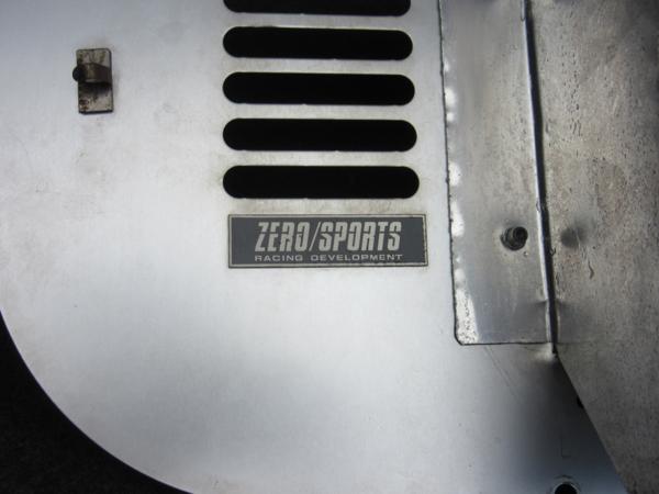 ◇フォレスター◇SG9/SG5◇ZERO/SPORTS◇クールアクション◇(冷却装置 