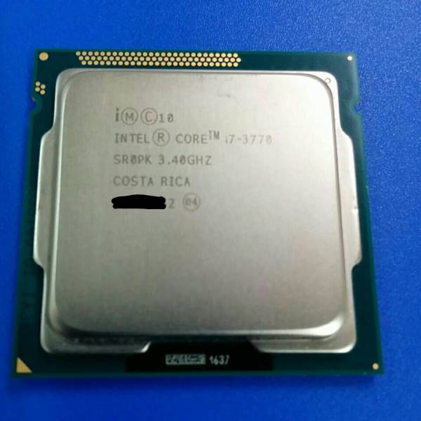 v510023221.3