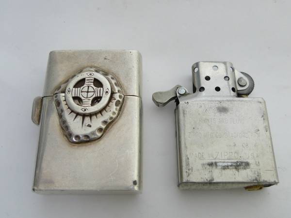 v520251334