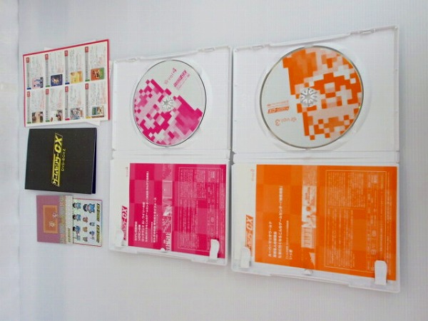 ゲームセンターcx Dvd Box2 Yom7vxtou6 Cosbrapim Com Br