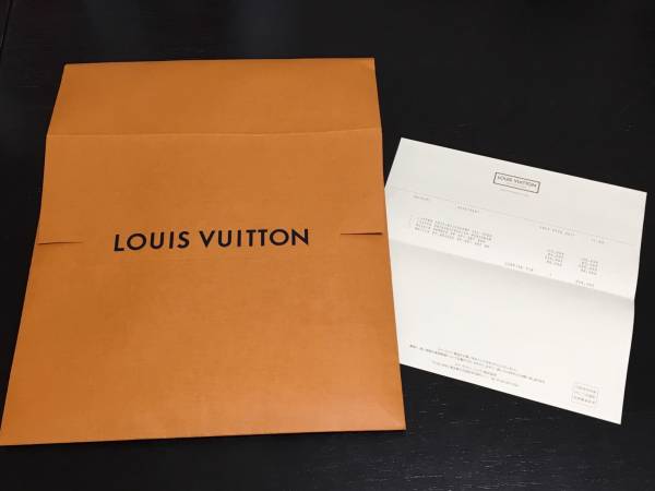 超希少 Sサイズ 7/7購入 確実正規品 Louis Vuitton Supreme ルイヴィトン シュプリーム コラボ Box Logo ボックスロゴ Tシャツ ホワイト 白