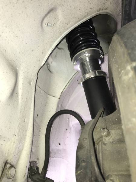 【最落無・売切】52年式 スカイライン ジャパン_10