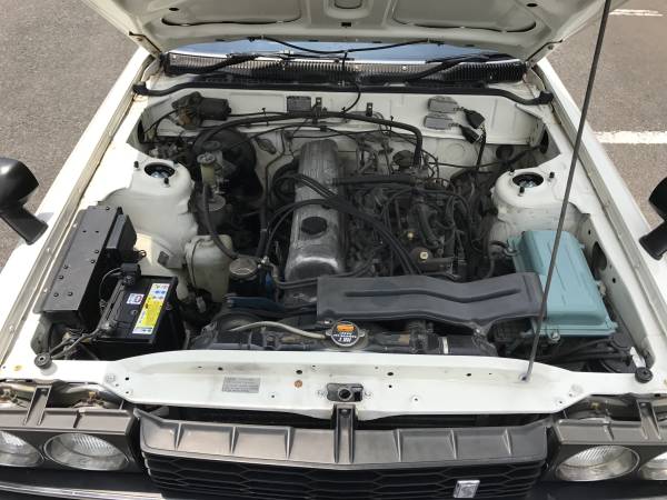 【最落無・売切】52年式 スカイライン ジャパン_4