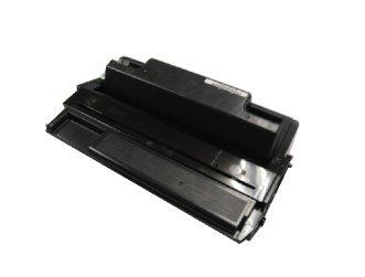 リコー SP 6100 【送料無料】リサイクルトナー