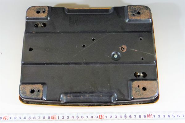値下げ可★レア★昭和レトロ ジャングル大帝レオ 体重計 ★ 昭和レトロ☆クボタ ジャングル大帝レオ キッドメーター/体重計 手塚