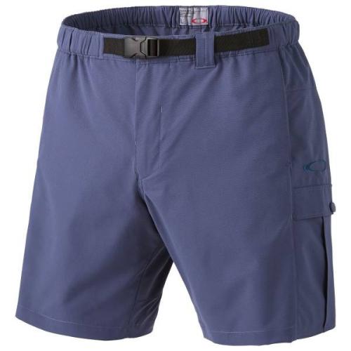  70％OFF オークリー Viability カーゴショートパンツ 441920JP Mサイズ(78cm～)｜売買されたオークション情報、yahooの商品情報をアーカイブ公開 - オークファン パンツ、スラックス