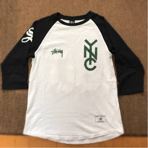 ヴィヴィアンウエストウッドマン Vivienne Westwood MAN トップス 長袖