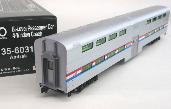 u137160049.2