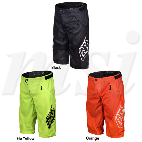 l385923413.1