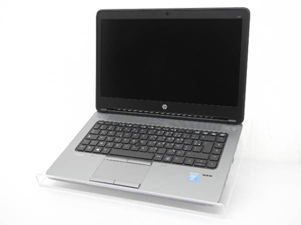 w173057000.1