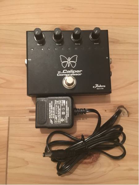 パイオニア SA-810 Pioneer プリメインアンプ - Yahoo Pioneer