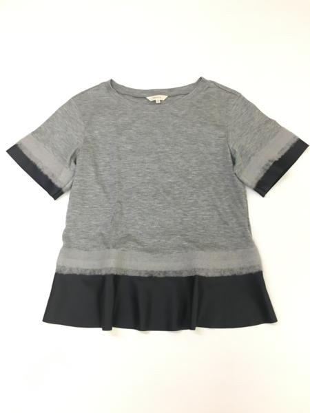 t507400727.2
