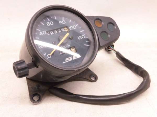 SL230★MD33★純正メーターユニット★29H67