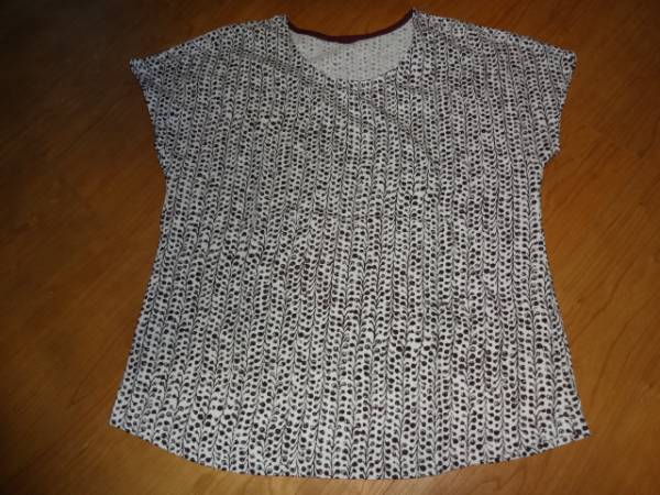低価，得価 パラスパレス 半袖Ｔシャツ サイズ３ 送料188円(柄もの)｜売買されたオークション情報、yahooの商品情報をアーカイブ公開 - オークファン Lサイズ