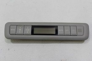 10 アルファード エアコンスイッチのYahoo!オークション(旧ヤフオク 