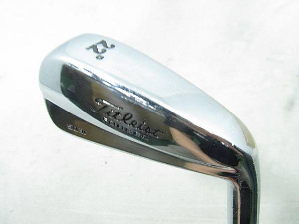 中古503 H ユーティリティー 2004 U カーボン(改)[3734