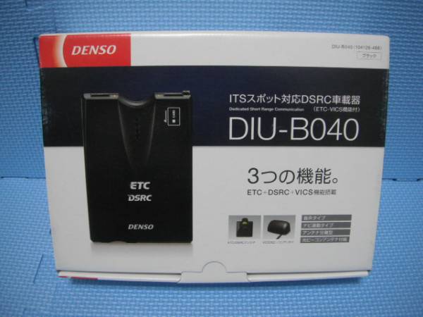 o198835668.1