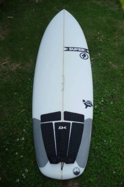 u133795726.2