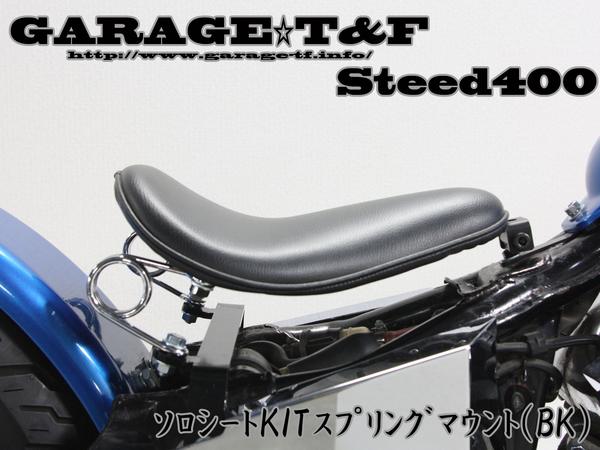 k231249120.2