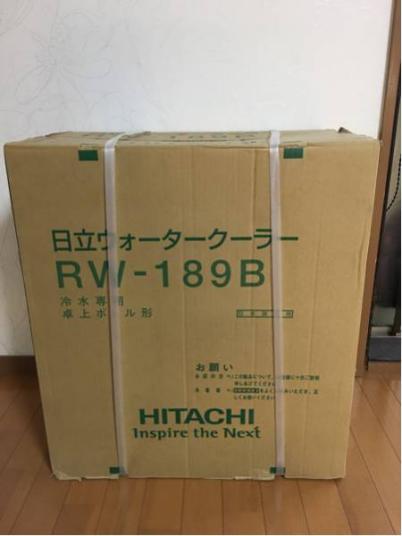 j422333731.1