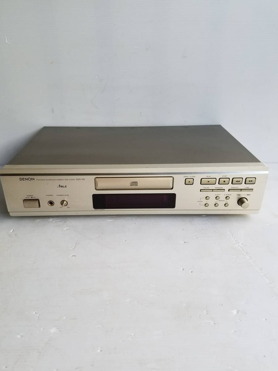 f204831367.1