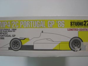 スタジオ27 1のYahoo!オークション(旧ヤフオク!)の相場・価格を見る 