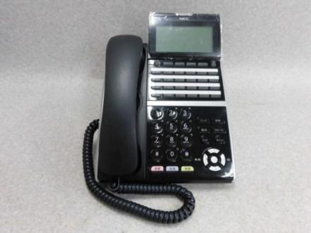 k239101461.2