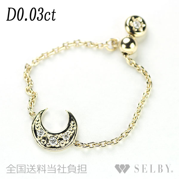 c631630788.4