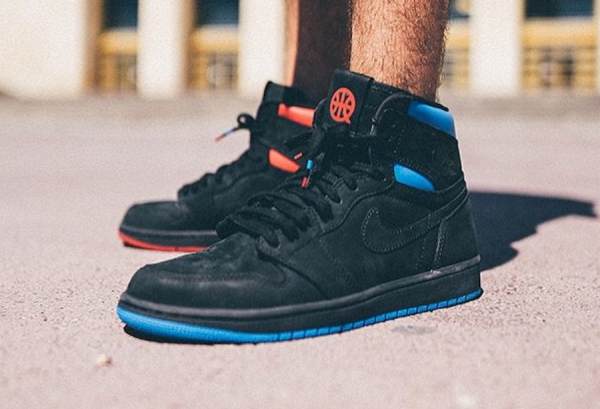 0 Jordan 1 Nike Air | Quai JORDAN eBay Low TOURNAMENT THE