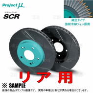 u174484666.2