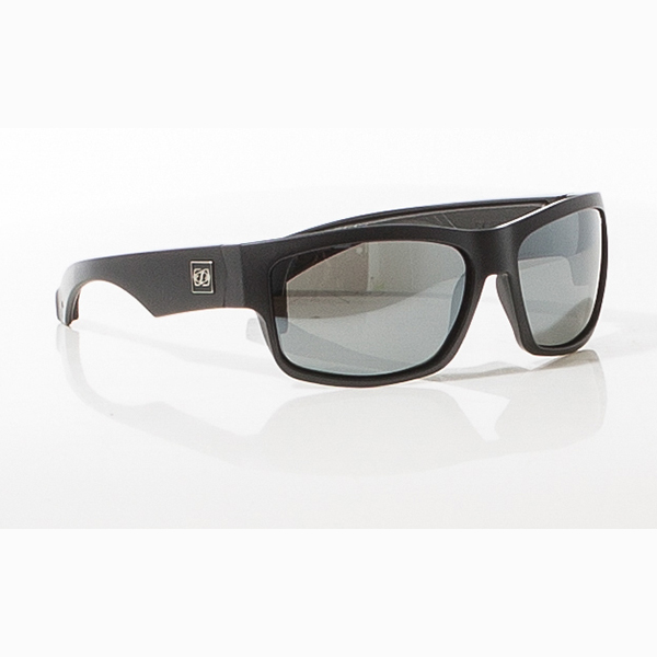 【新品，本物保証】 JETPILOT マットブラック/ミラー サングラス MATRIX RIDE POLARIZED JA4993 MB/MIR(セル、プラスチックフレーム)｜売買されたオークション情報、yahooの商品情報をアーカイブ公開 - オークファン セル、プラスチックフレーム