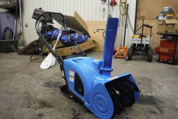 ヤマハ 除雪機 ゆっきぃ YU240 ゆっきー ユッキー 旭川 札幌 札幌発☆除雪機 ヤマハ ゆっきぃ YU240 家庭用小型 ☆ YU240 ヤマハ