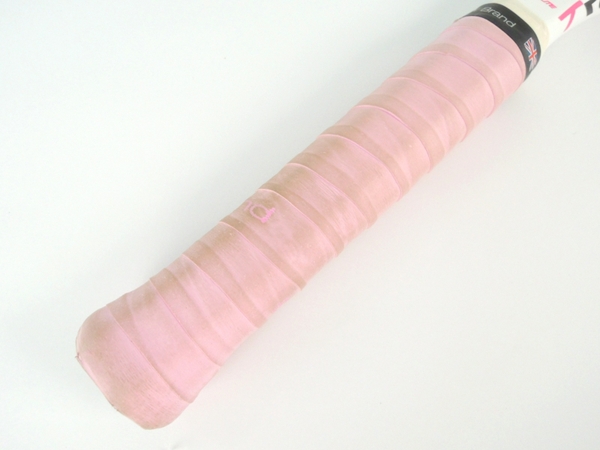 【1円】 中古 状態良好 T-Rebound Pro Lite 275 4 1/4-2 テニス ラケット Y2568942_2