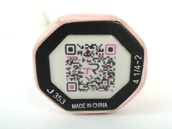 【1円】 中古 状態良好 T-Rebound Pro Lite 275 4 1/4-2 テニス ラケット Y2568942_3