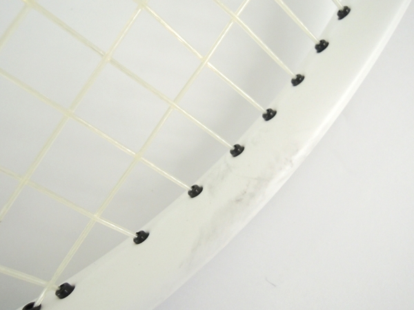 【1円】 中古 状態良好 T-Rebound Pro Lite 275 4 1/4-2 テニス ラケット Y2568942_6