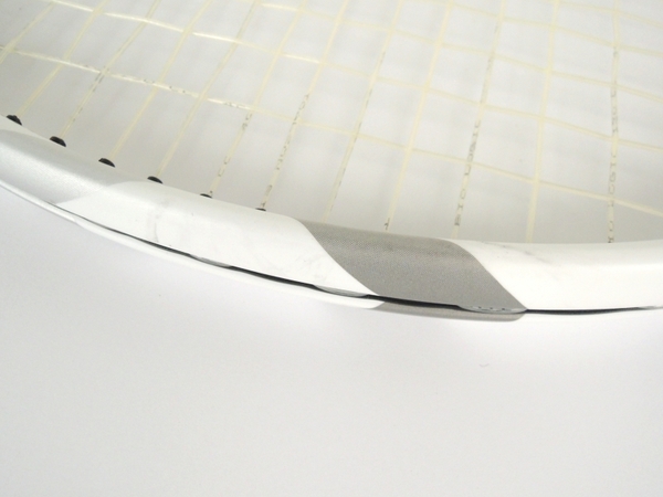 【1円】 中古 状態良好 T-Rebound Pro Lite 275 4 1/4-2 テニス ラケット Y2568942_8