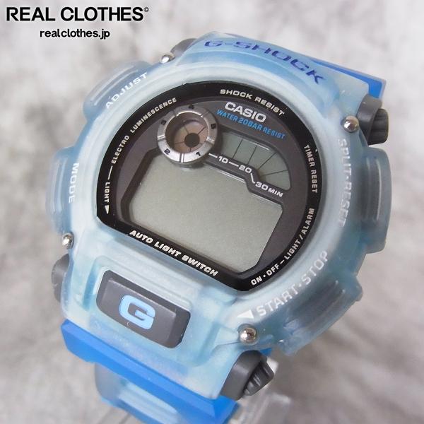 G-SHOCK - X-treme -gショックエクストリームの中古 CASIO 2026年最新 
