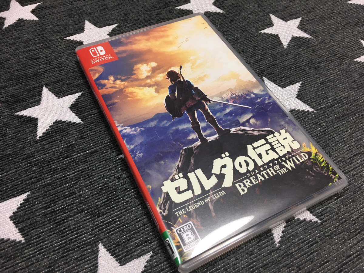 米軍放出品 中古美品 US NAVY NWU キャップ