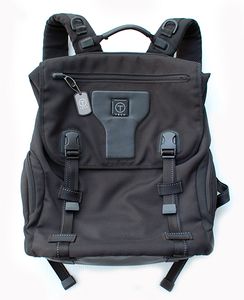 T-Tech TUMIのYahoo!オークション(旧ヤフオク!)の相場・価格を見る  