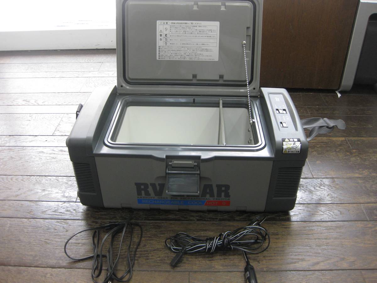 c619755108.1