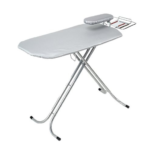 【未使用】大栄産業 立体型 スタンドタイプ アイロン台 KS-45