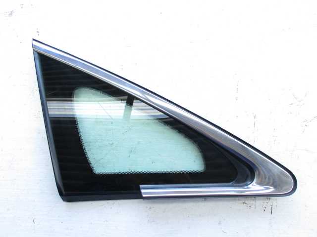 x510175560.2