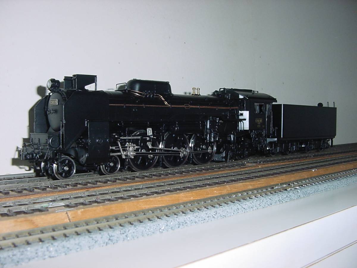 m225430471.1