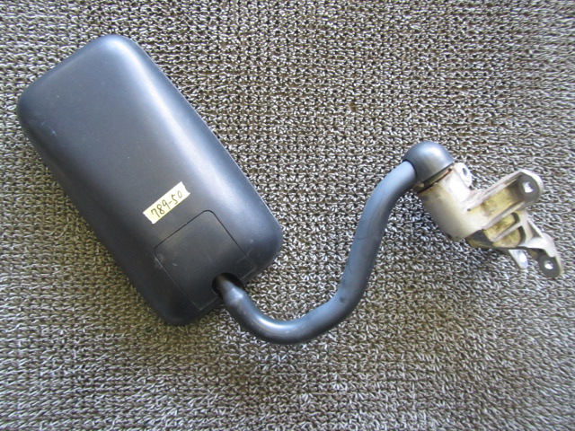 k240642384.2